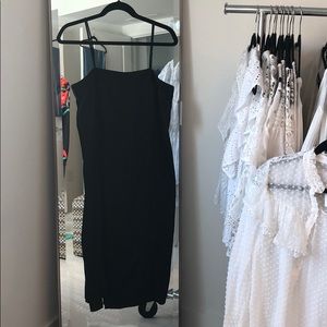 Equipment Kelby Slip Dress